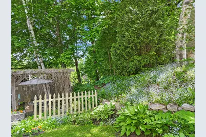 2 Warren Street, Hallowell, ME 04347 - Photo 65