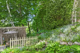 2 Warren St, Hallowell, ME 04347 - Photo 65