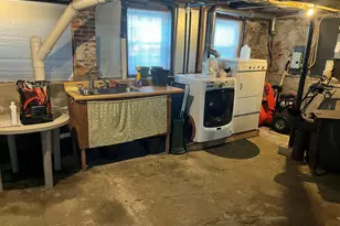2 Warren St, Hallowell, ME 04347 - Photo 81