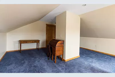 2 Warren Street, Hallowell, ME 04347 - Photo 61