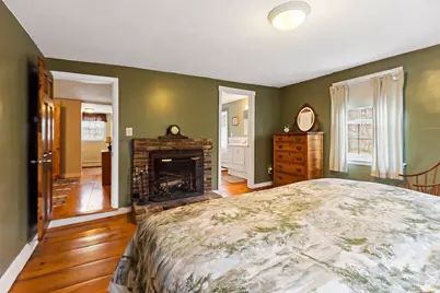 2 Warren Street, Hallowell, ME 04347 - Photo 7
