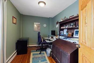 2 Warren Street, Hallowell, ME 04347 - Photo 57