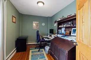 2 Warren St, Hallowell, ME 04347 - Photo 57
