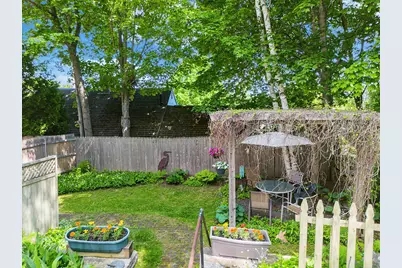 2 Warren Street, Hallowell, ME 04347 - Photo 73