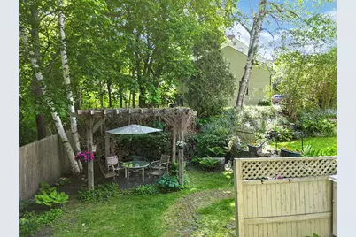 2 Warren Street, Hallowell, ME 04347 - Photo 71