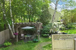 2 Warren St, Hallowell, ME 04347 - Photo 71