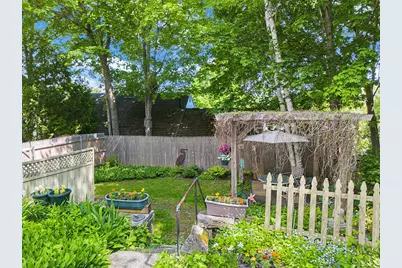 2 Warren Street, Hallowell, ME 04347 - Photo 11