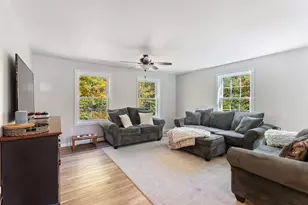 21 Christian Hill Rd, Limington, ME 04049 - Photo 11