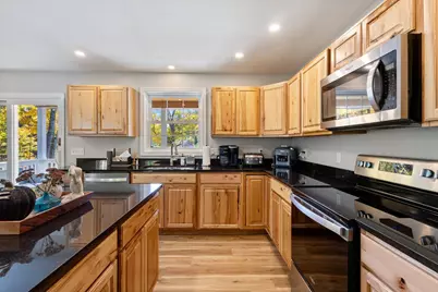 21 Christian Hill Road, Limington, ME 04049 - Photo 9