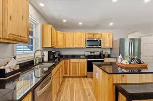 21 Christian Hill Rd, Limington, ME 04049 - Photo 7