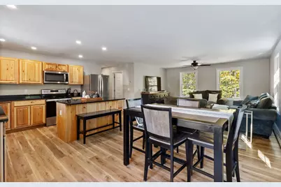 21 Christian Hill Road, Limington, ME 04049 - Photo 5