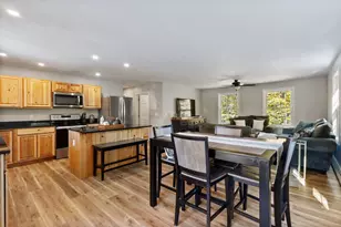21 Christian Hill Rd, Limington, ME 04049 - Photo 5