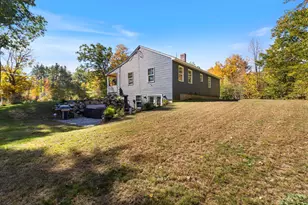 21 Christian Hill Rd, Limington, ME 04049 - Photo 25