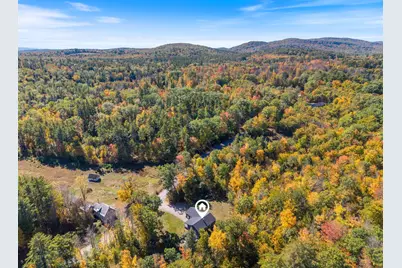 21 Christian Hill Road, Limington, ME 04049 - Photo 31
