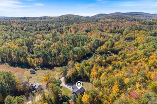 21 Christian Hill Rd, Limington, ME 04049 - Photo 31