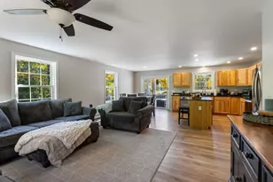 21 Christian Hill Rd, Limington, ME 04049 - Photo 13