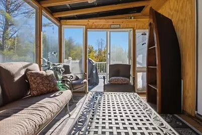 148 Old Webster Road, Lewiston, ME 04240 - Photo 9
