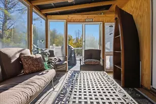 148 Old Webster Rd, Lewiston, ME 04240 - Photo 9