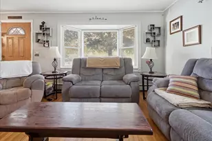 148 Old Webster Rd, Lewiston, ME 04240 - Photo 23