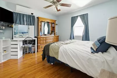 148 Old Webster Road, Lewiston, ME 04240 - Photo 27