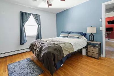 148 Old Webster Road, Lewiston, ME 04240 - Photo 29