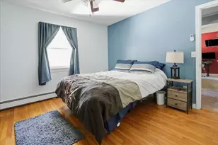 148 Old Webster Rd, Lewiston, ME 04240 - Photo 29