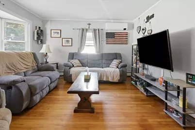 148 Old Webster Road, Lewiston, ME 04240 - Photo 25