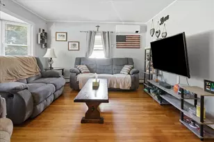148 Old Webster Rd, Lewiston, ME 04240 - Photo 25