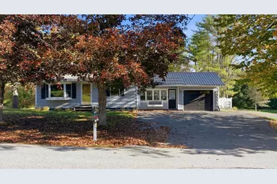 148 Old Webster Road, Lewiston, ME 04240 - Photo 5