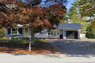 148 Old Webster Rd, Lewiston, ME 04240 - Photo 5