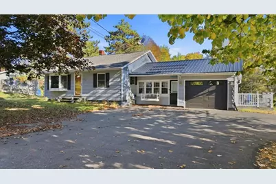148 Old Webster Road, Lewiston, ME 04240 - Photo 1