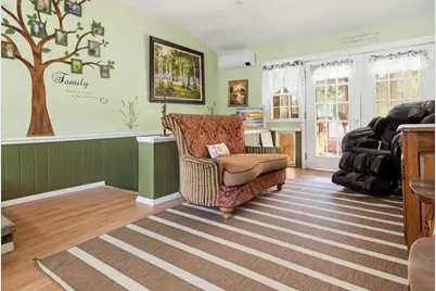 148 Old Webster Road, Lewiston, ME 04240 - Photo 3