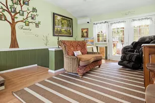 148 Old Webster Rd, Lewiston, ME 04240 - Photo 3