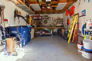 148 Old Webster Rd, Lewiston, ME 04240 - Photo 39
