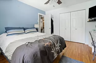 148 Old Webster Rd, Lewiston, ME 04240 - Photo 31
