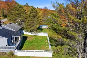 148 Old Webster Rd, Lewiston, ME 04240 - Photo 63