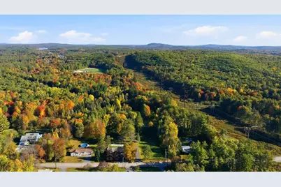 148 Old Webster Road, Lewiston, ME 04240 - Photo 73