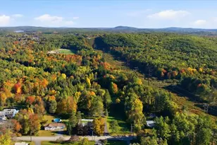 148 Old Webster Rd, Lewiston, ME 04240 - Photo 73
