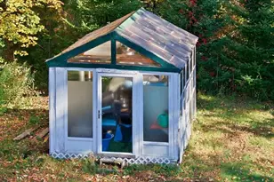 148 Old Webster Rd, Lewiston, ME 04240 - Photo 69