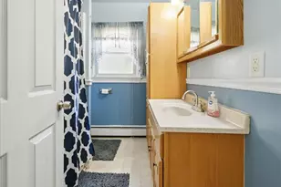 148 Old Webster Rd, Lewiston, ME 04240 - Photo 33