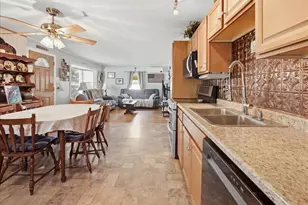 148 Old Webster Rd, Lewiston, ME 04240 - Photo 13
