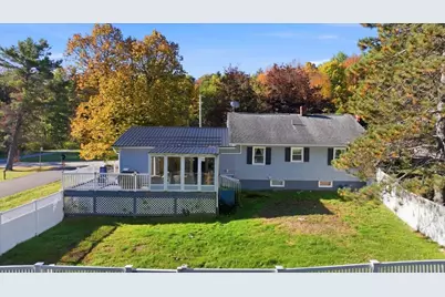 148 Old Webster Road, Lewiston, ME 04240 - Photo 65