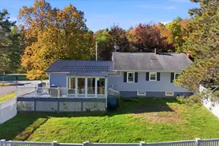 148 Old Webster Rd, Lewiston, ME 04240 - Photo 65