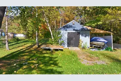 148 Old Webster Road, Lewiston, ME 04240 - Photo 71
