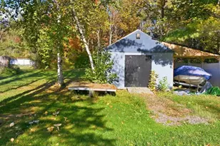 148 Old Webster Rd, Lewiston, ME 04240 - Photo 71