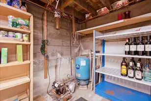 148 Old Webster Rd, Lewiston, ME 04240 - Photo 51