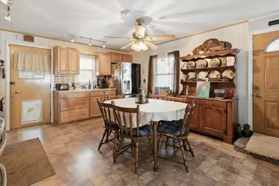 148 Old Webster Road, Lewiston, ME 04240 - Photo 19