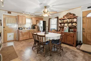 148 Old Webster Rd, Lewiston, ME 04240 - Photo 19