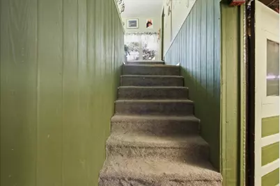 148 Old Webster Road, Lewiston, ME 04240 - Photo 41