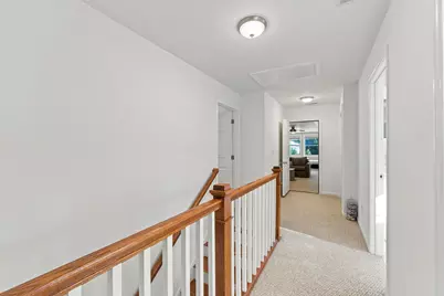 3 Tidal Court, Wells, ME 04090 - Photo 23